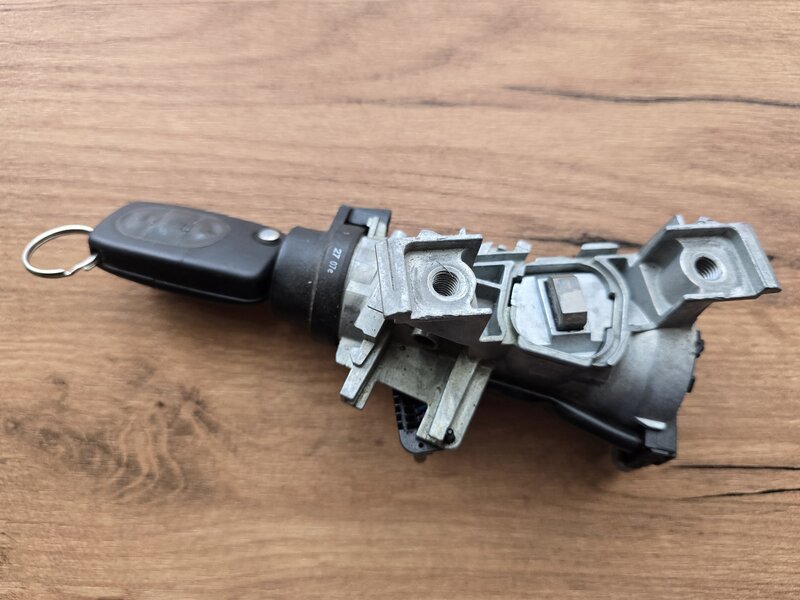 Contact 1K0905851 VW, Seat, Skoda, Audi