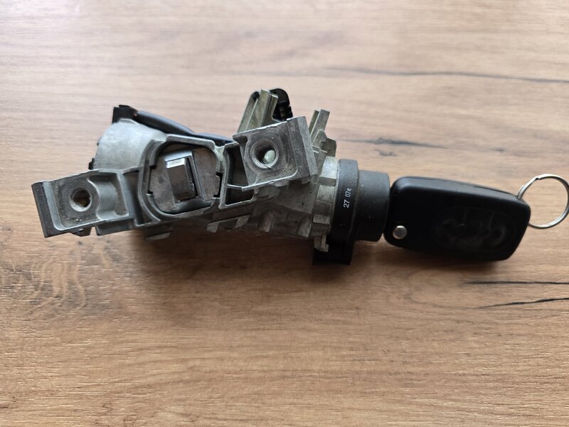 Contact 1K0905851 VW, Seat, Skoda, Audi