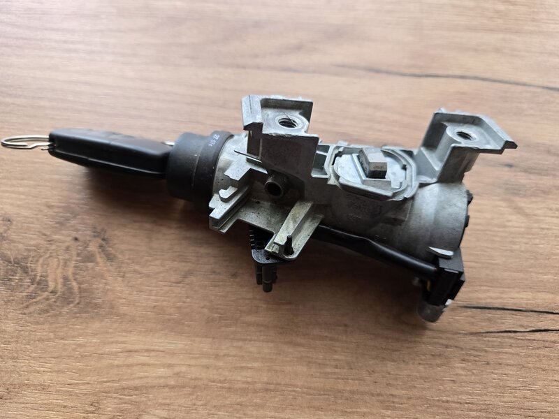 Contact 1K0905851 VW, Seat, Skoda, Audi