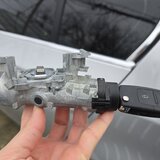 Contact 1K0905851 VW, Seat, Skoda, Audi